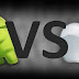 Kelebihan pada Smartphone Android Yang Tidak Dimiliki Iphone