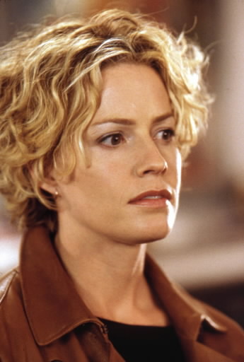 Elisabeth Shue Pictures