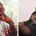 'I Can’t Date Oritsefemi' - Female Singer Who Featured Him Takes A Swipe At Him