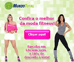 Parceiros