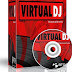 Vitual DJ v7.0 Pro + Crack