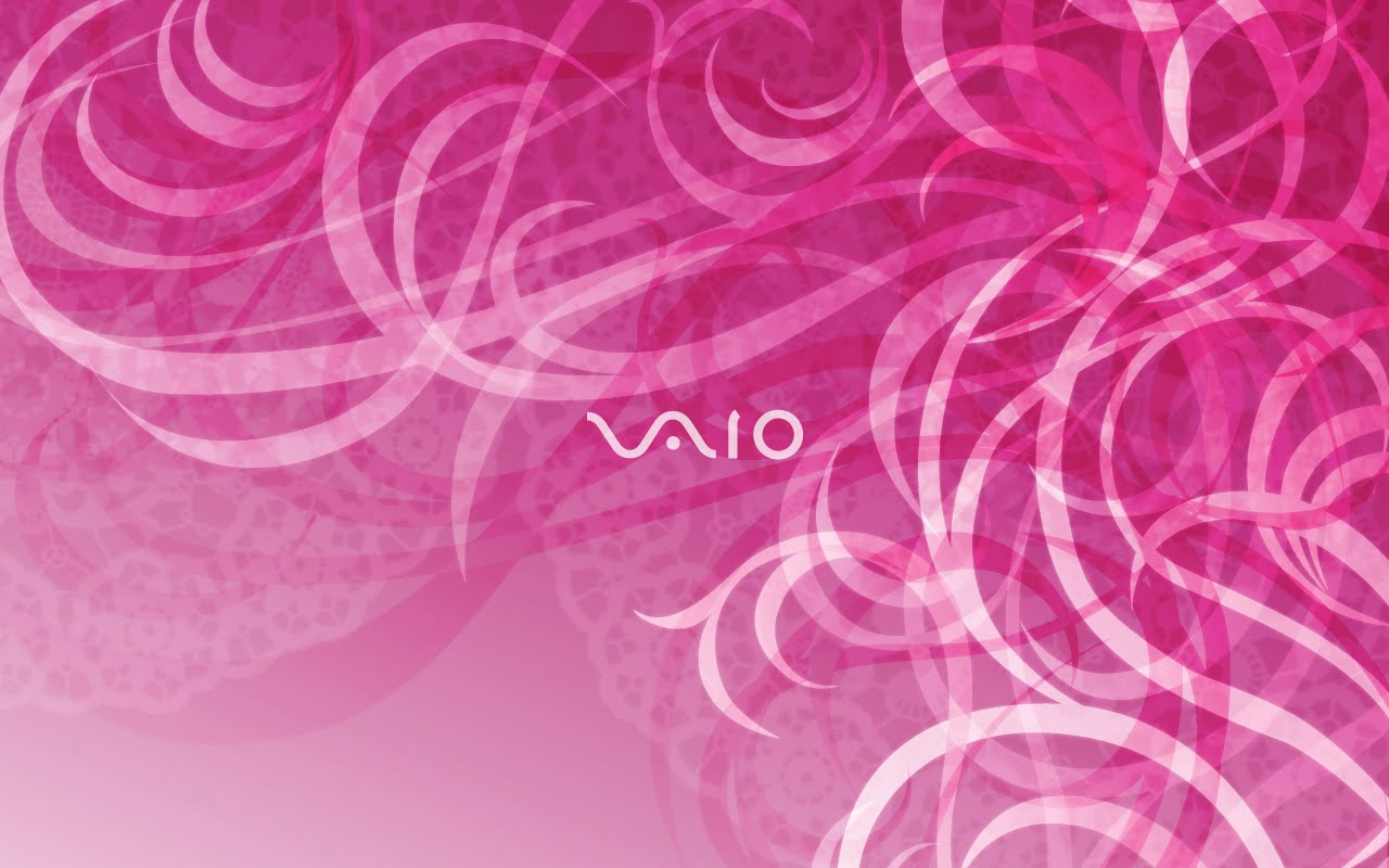 Sony VAIO wallpapers, sfondi, immagini, foto, sfondi del desktop - FR ...