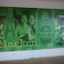 Visita a Heineken