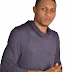  I do admire, Angelina Jolie in Hollywood, Genevive in Nollywood: Hiphop singer 'Westlight' Confesses