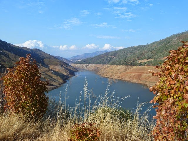 P1050887