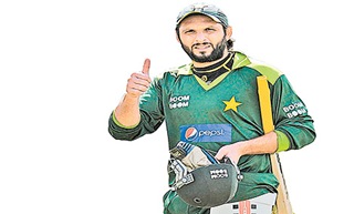 pak