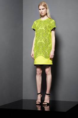 Proenza-Schouler-Resort-2013-Collection