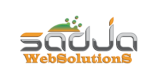 Job Vacancy at Sadja WebSolutions – SEO Content Writer Intern 2022