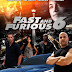 Fast And Furious 6 (Trailer)