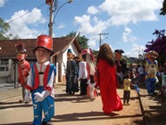 desfile_dias (2)