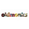 oldmonksdesign_image