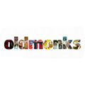 oldmonks_image