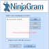 Download NinjaGram 4.8.7.0 instagram bot Full Cracked - Nulled