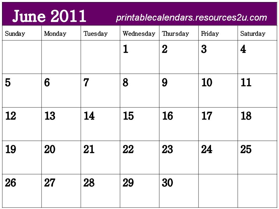 2011 calendar printable pdf. may 2011 calendar printable pdf. May-June 2011 June-July 2011
