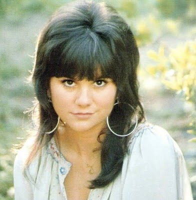 Linda Ronstadt, Baby Your No Good, Linda Ronstadt Birthday July 15