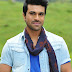 Ram Charan Profile Biography Family Photos and Wiki and Biodata Body Measurements Age Wife Affairs and More