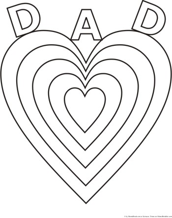 kids coloring pages