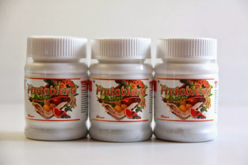  .com/2015/12/jual-frutablend-powerful-antioxidant-asli.html