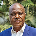Solution à l’instabilité à l’Est : Fayulu revient sur ses 4 propositions faites à la campagne électorale de 2018