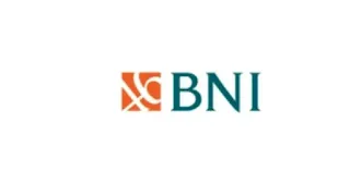 Rekrutmen Bina BNI Teller Kantor Wilayah 02 Untuk SMA/SMK, Daftar Sekarang!