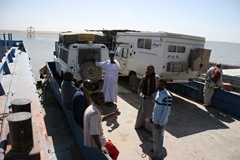 Cap_Sudan_034