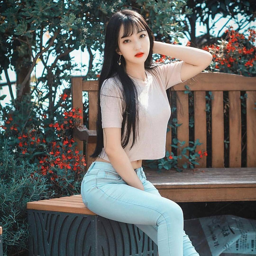 Korean web