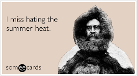 miss-hating-summer-heat-some-eecard