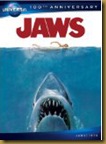 jaw's 100
