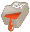 Secret Sauce