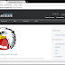 Download Black Hawk Browser 1.0.505 Perpaduan Fire Fox dan Chrome