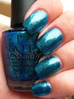 opi catch me in your net zoya charla dupe nail polish nailswatches
