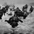 Robert Capa