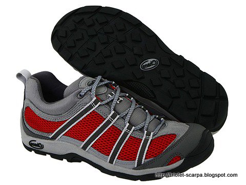 Triolet scarpa:triolet-60651105
