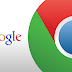 How to Zoom in and out in Google Chrome Browser