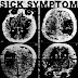 Sick Symptom – Demo 2014