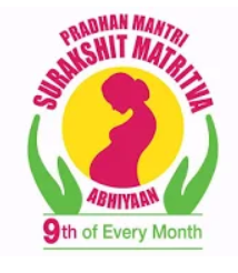Download PMSMA (Pradhan Mantri Surakshit Matritva Abhiyan Programme) mobile app