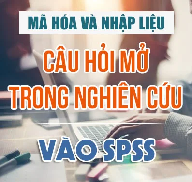 ma-hoa-nhap-lieu-cau-hoi-mo-nghien-cuu