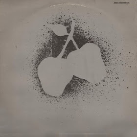 SILVER APPLES - Silver Apples - Amazon.com Music