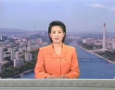 beautiful north korean women. Top 12 North Korean women#39;s