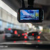 Revolutionize Your Road Trips with Top Covert Dash Cams for Cars