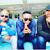 Stiff Feat Professor & TradeMark-Umcimbo [Afro House] (2k16) [Download]