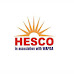 Latest Hyderabad Electric Supply Company HESCO Management Posts Hyderabad 2022