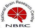 Molecular Biology Project Vacancy @ NATIONAL BRAIN RESEARCH CENTRE 
