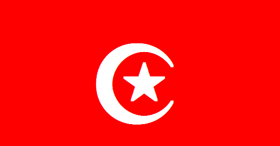 Klavyede Türk Bayrağı ☪ Simgesi Nasıl Yapılır?