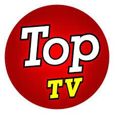 كيفية تشغيل برنامج Top Tv على جهازك الكمبيوتر بسهولة