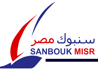 مطلوب ستاف كامل لإحدى مشروعات شركة سنبوك فى مصر 