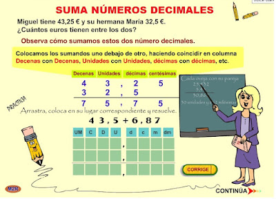 http://www.eltanquematematico.es/todo_mate/openumdec/suma_dec/suma_dec.html