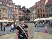 My photo