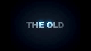 download free after effects template