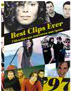 Best Clips Ever - Entrega 18 - 1997